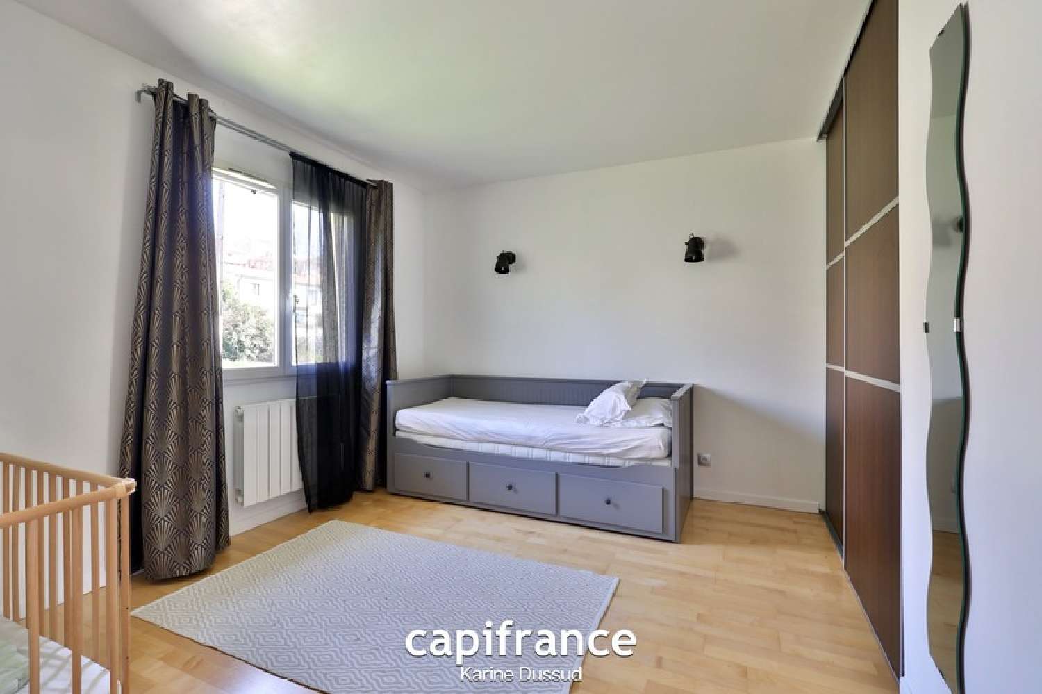 te koop huis Saint-Vincent Rhône 8