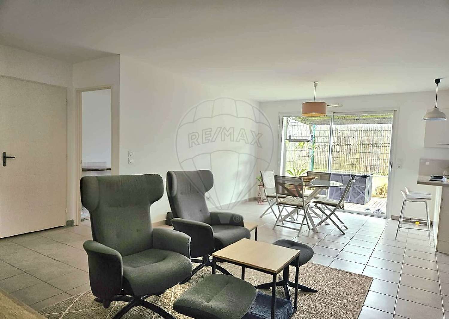  à vendre maison Saint-Xandre Charente-Maritime 3