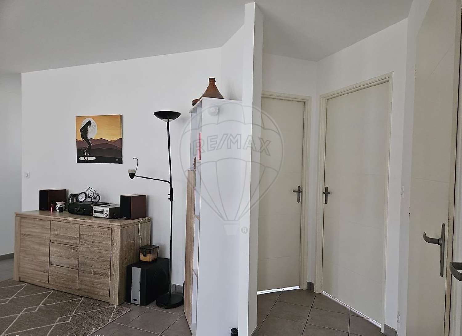  à vendre maison Saint-Xandre Charente-Maritime 4