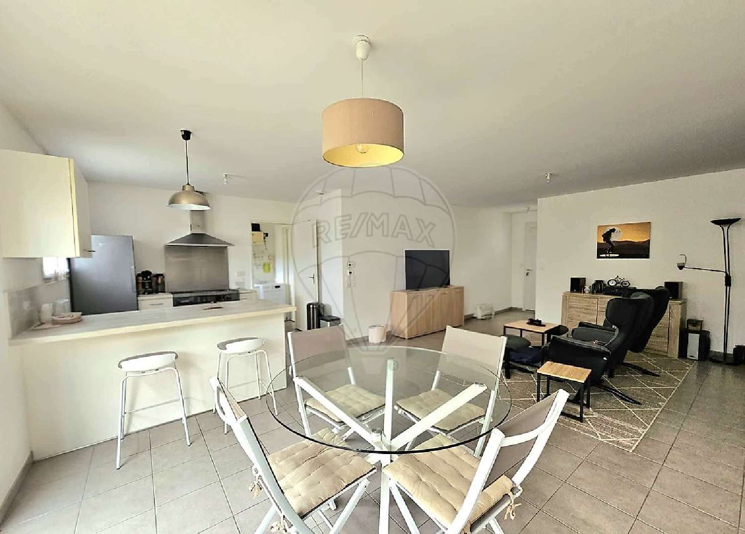  à vendre maison Saint-Xandre Charente-Maritime 5