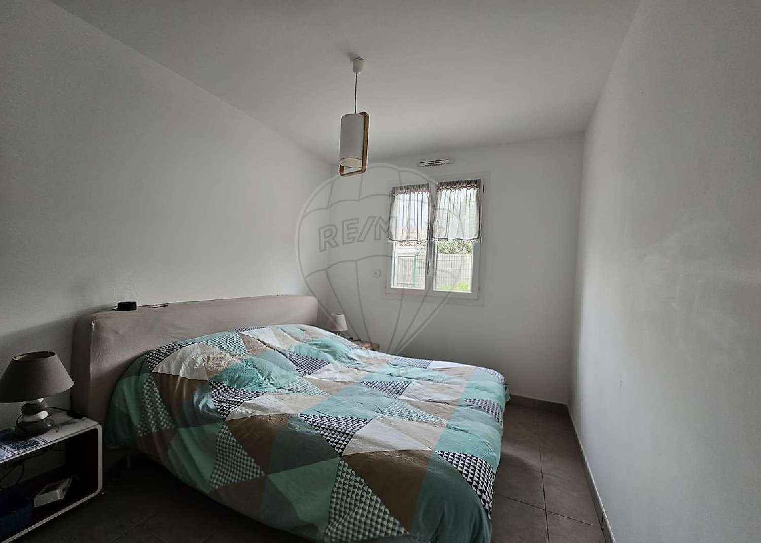  à vendre maison Saint-Xandre Charente-Maritime 7