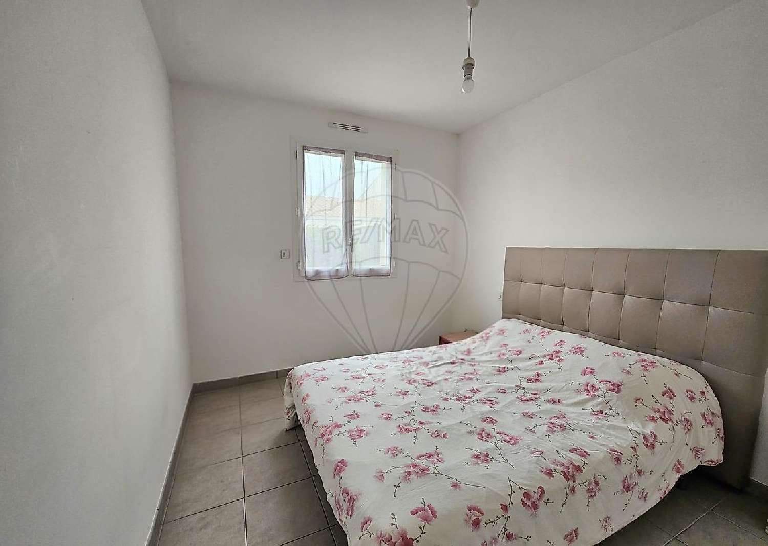  à vendre maison Saint-Xandre Charente-Maritime 8