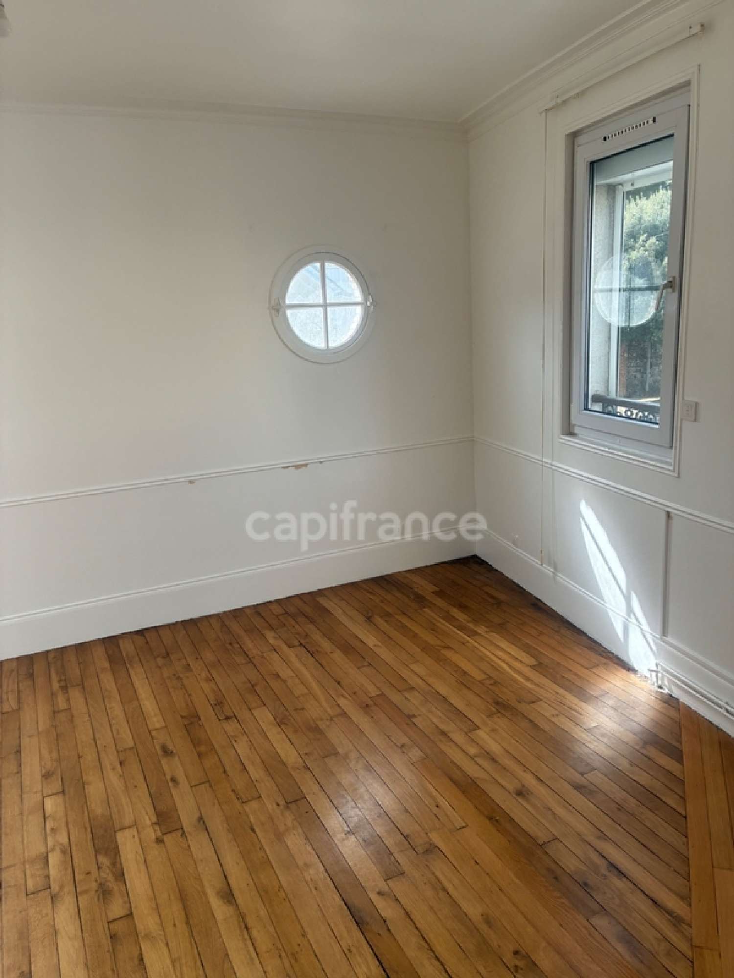  à vendre maison Sainte-Adresse Seine-Maritime 5