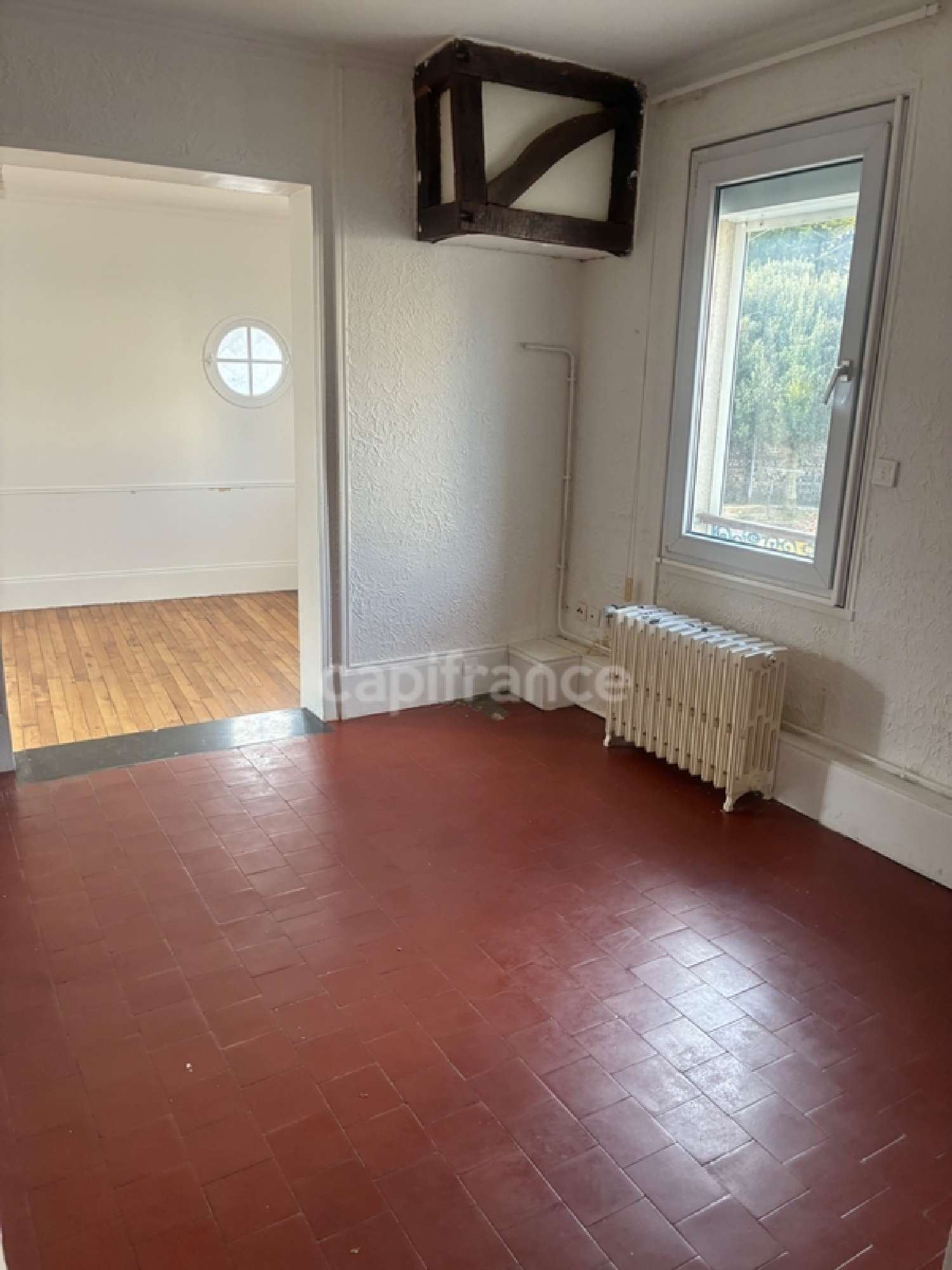  à vendre maison Sainte-Adresse Seine-Maritime 6