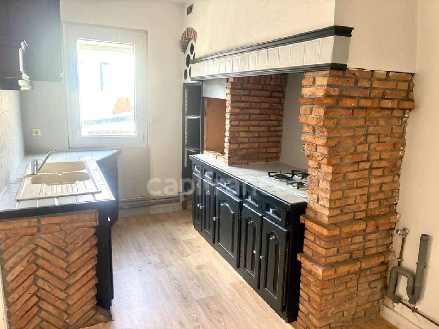  à vendre maison Sainte-Adresse Seine-Maritime 7