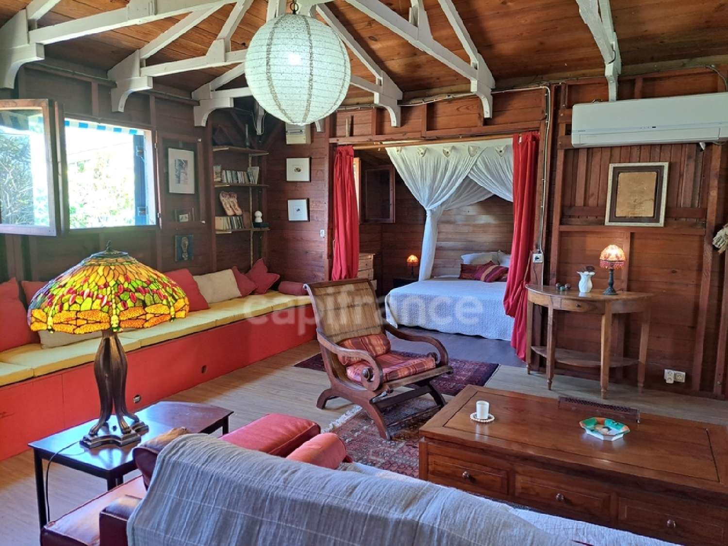 kaufen Haus Sainte-Anne Guadeloupe 8