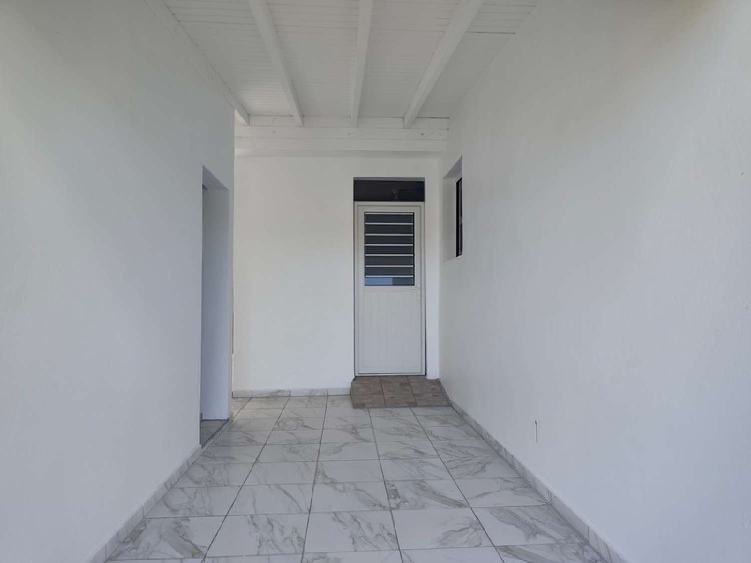  te koop huis Sainte-Anne Guadeloupe 3