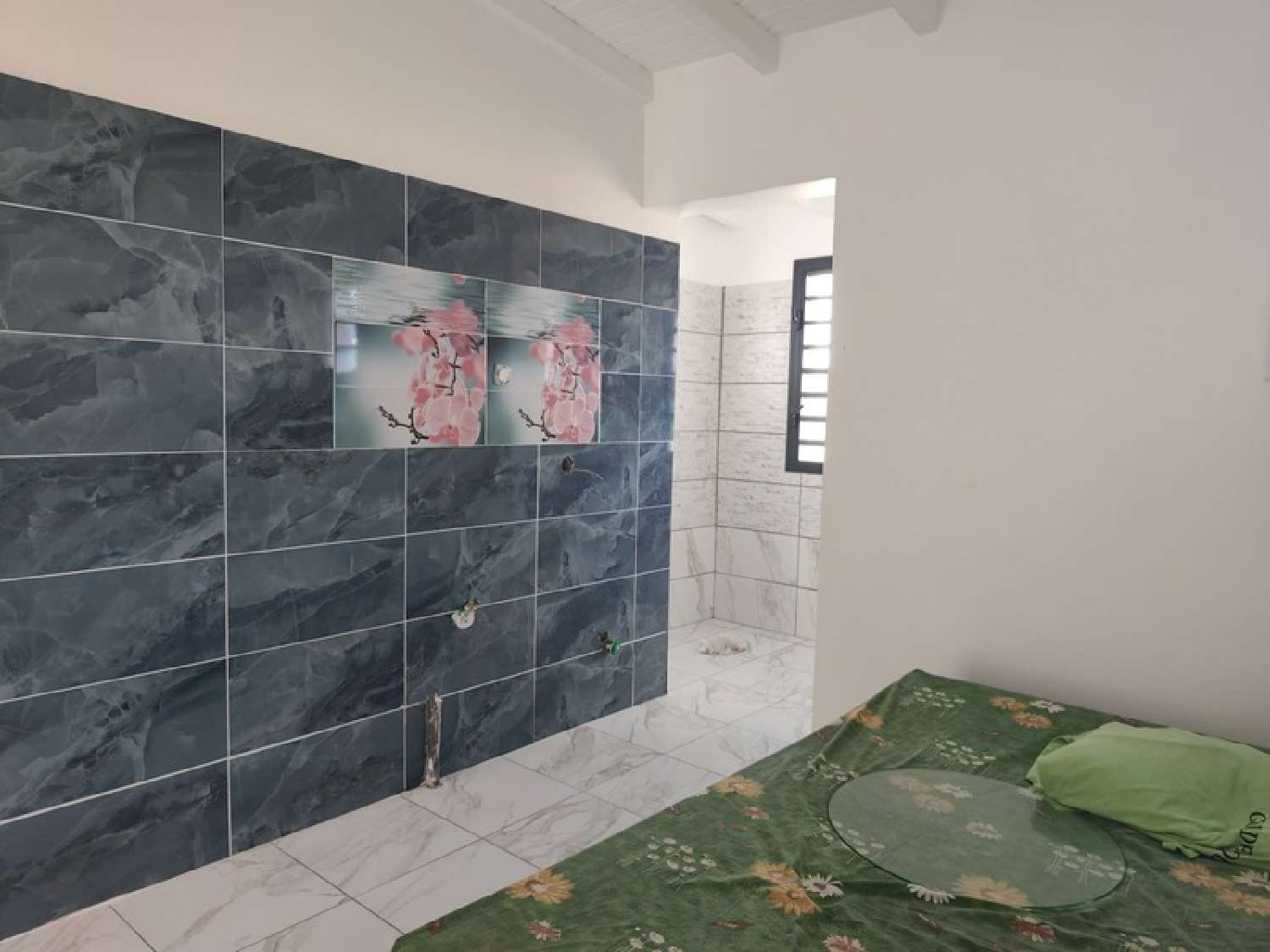  te koop huis Sainte-Anne Guadeloupe 4