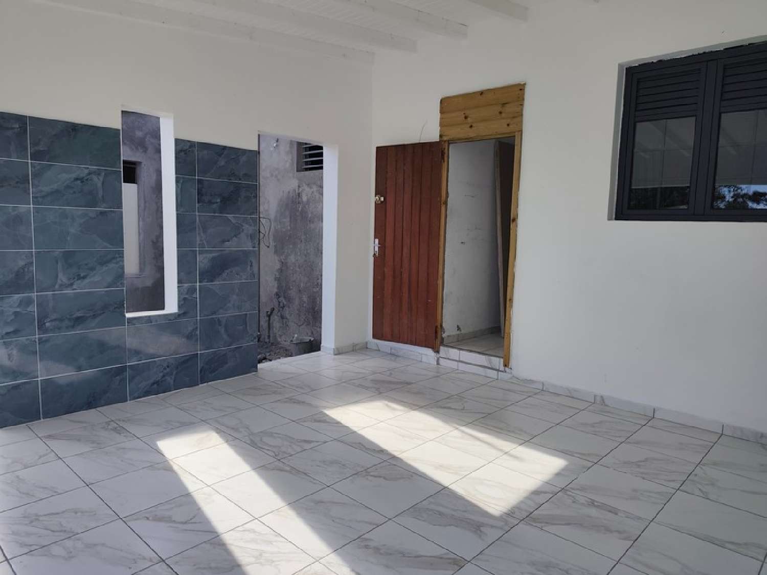  te koop huis Sainte-Anne Guadeloupe 5