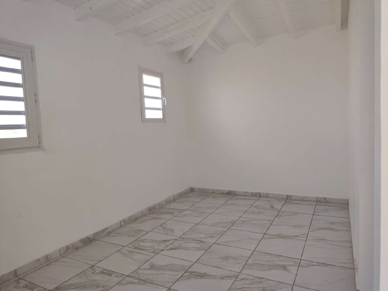  te koop huis Sainte-Anne Guadeloupe 6