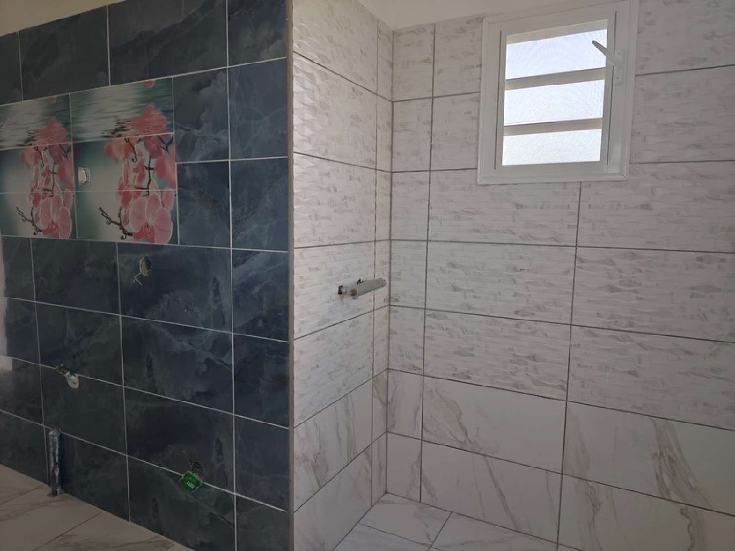  te koop huis Sainte-Anne Guadeloupe 7