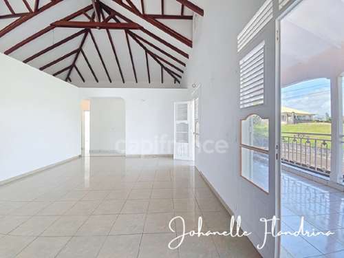 Sainte-Anne Guadeloupe huis foto 7315448