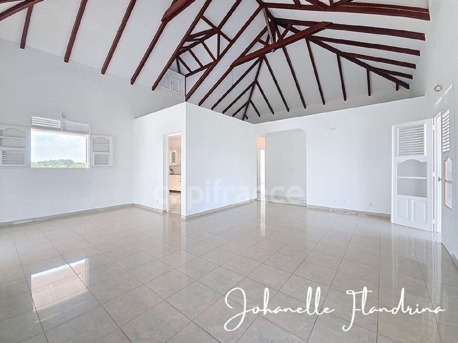  te koop huis Sainte-Anne Guadeloupe 2