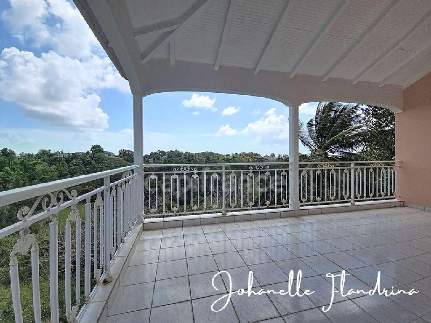  te koop huis Sainte-Anne Guadeloupe 6