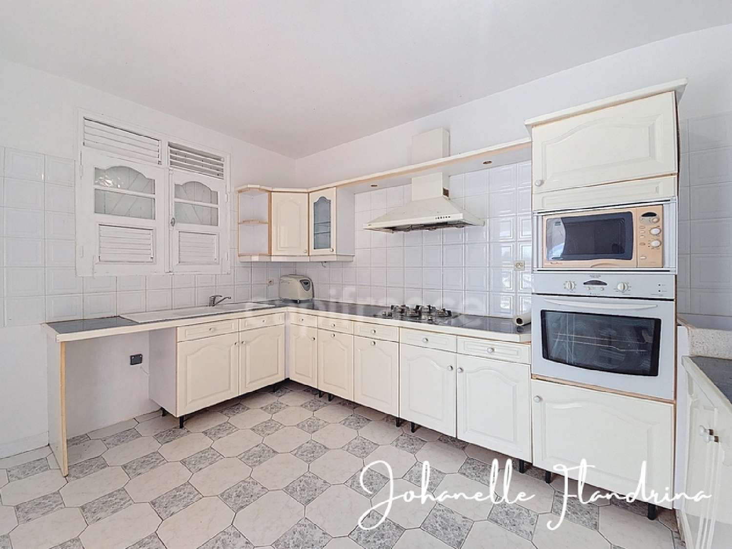  te koop huis Sainte-Anne Guadeloupe 8