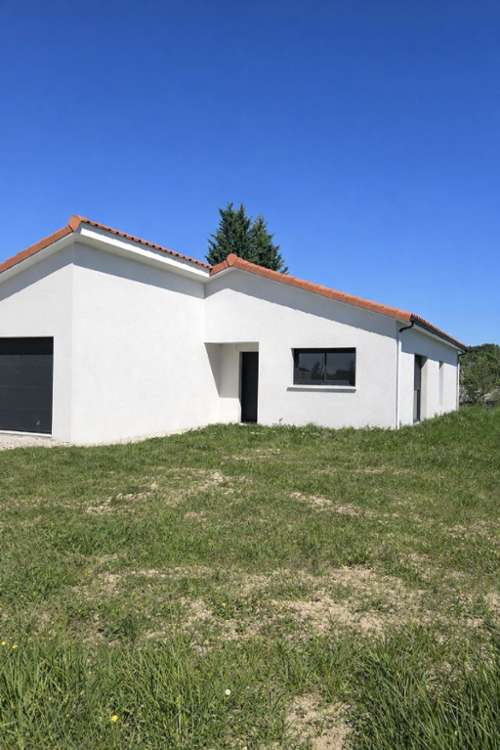 Sainte Bazeille Lot-et-Garonne huis foto 7317953