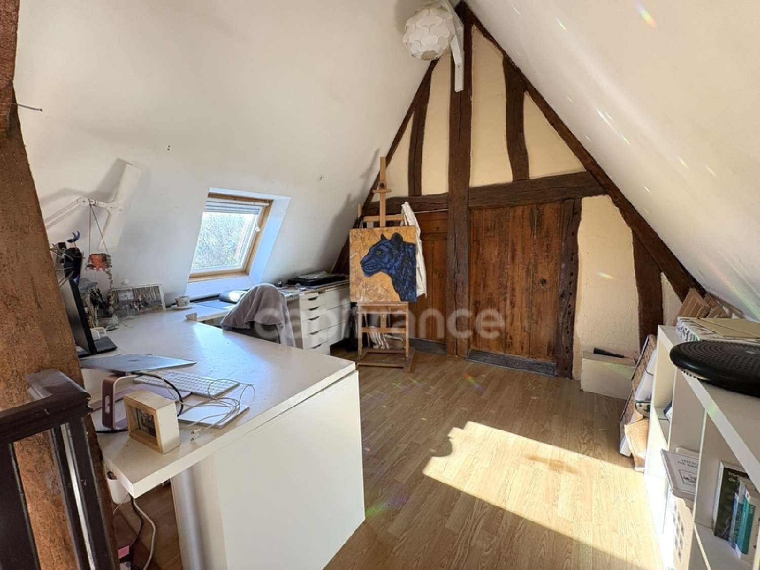  kaufen Haus Sainte-Croix-sur-Buchy Seine-Maritime 8