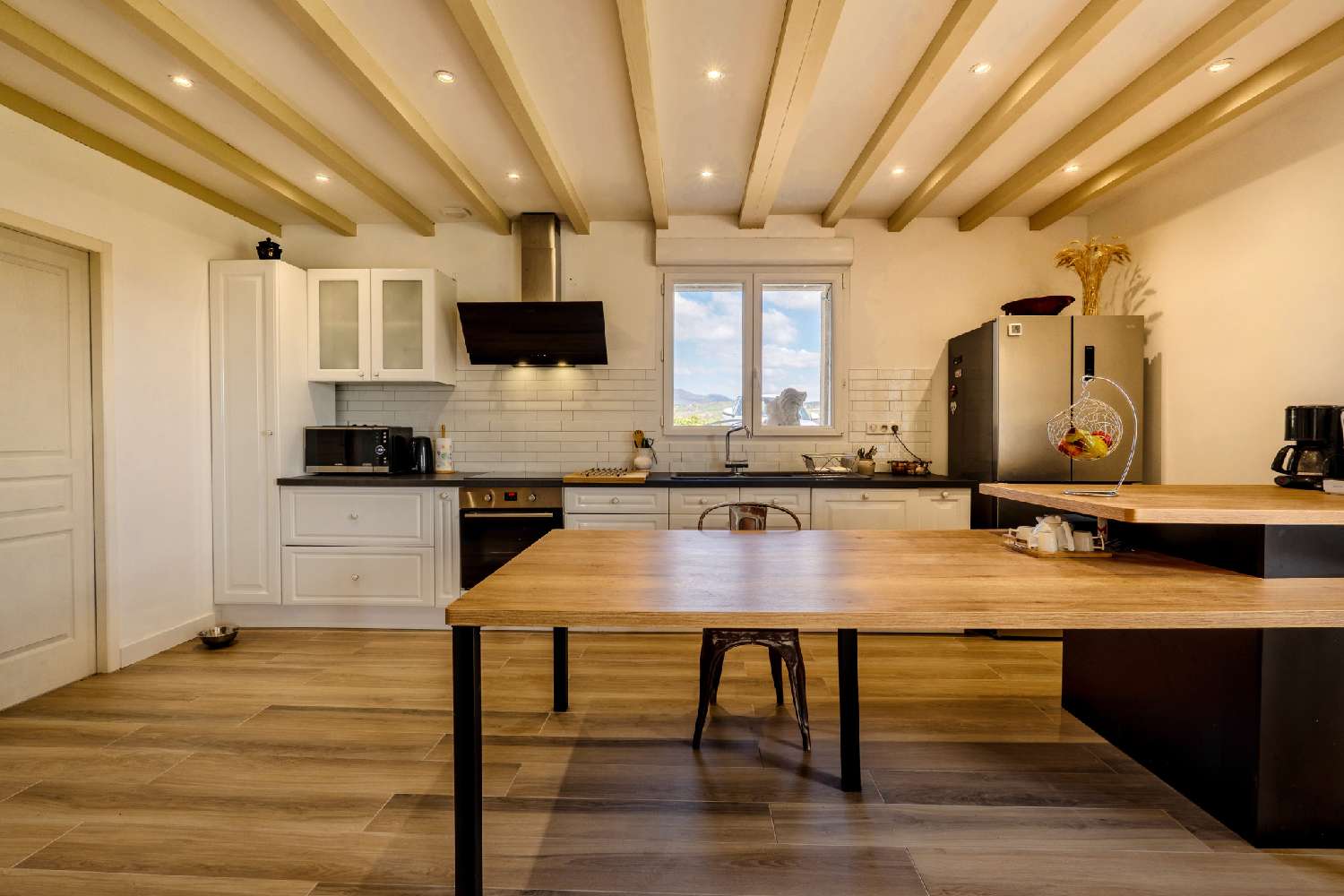  te koop huis Sainte-Croix-en-Jarez Loire 6