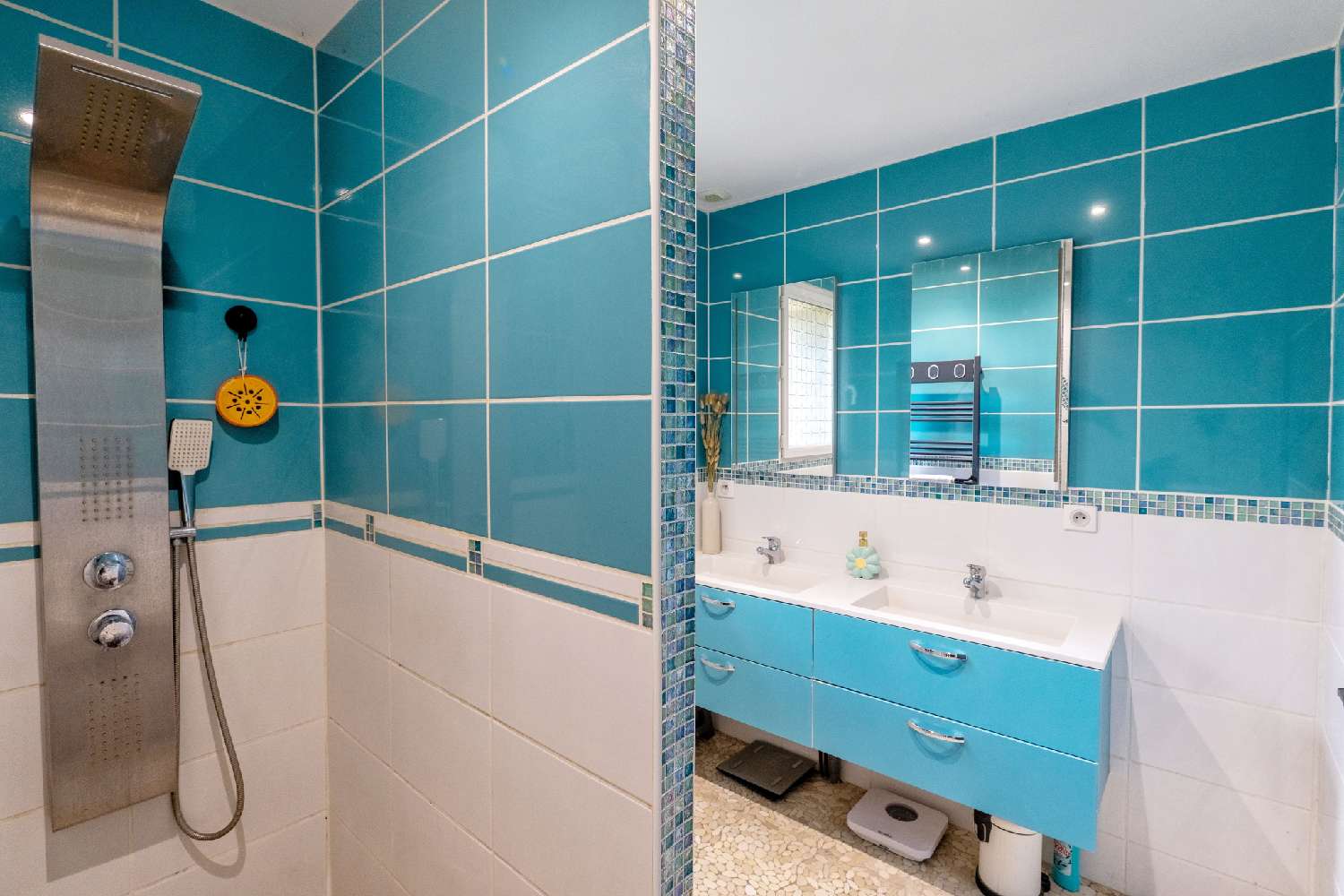  te koop huis Sainte-Croix-en-Jarez Loire 7