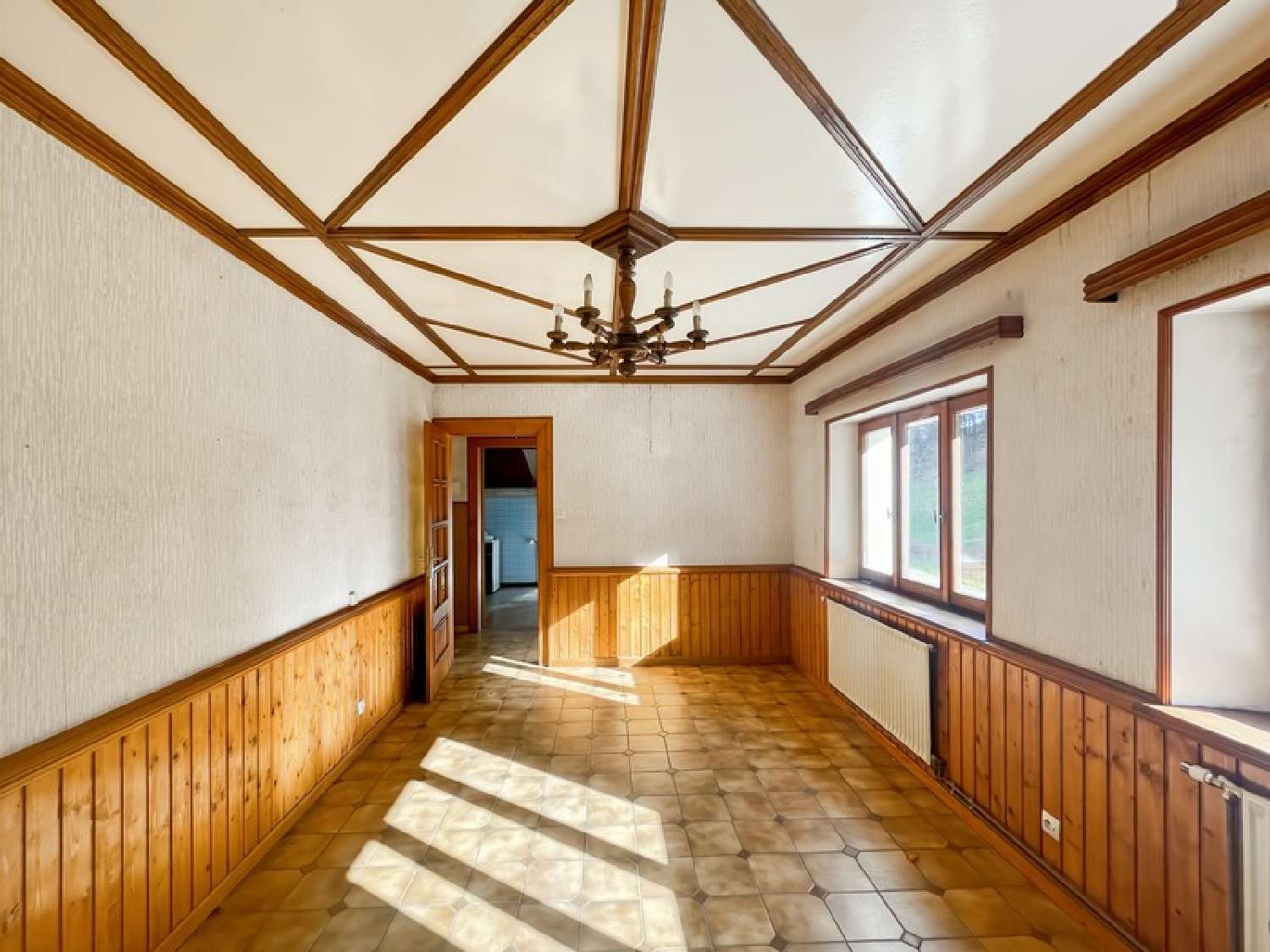  for sale house Sainte-Croix-aux-Mines Haut-Rhin 6