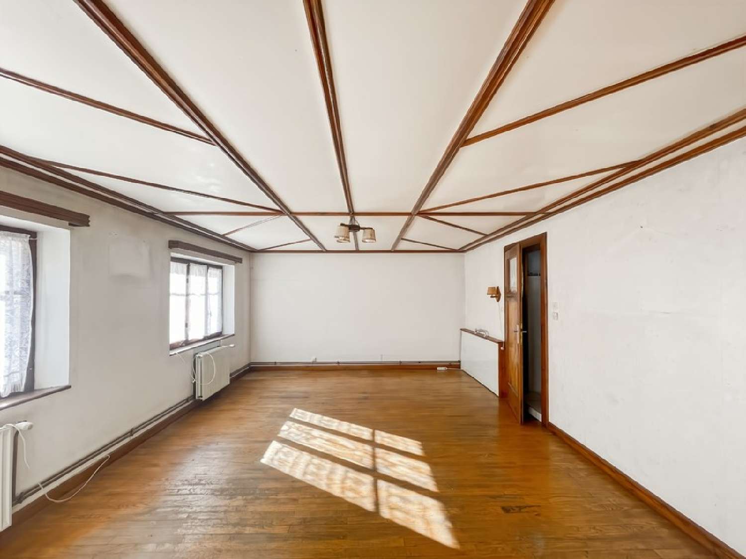  for sale house Sainte-Croix-aux-Mines Haut-Rhin 7