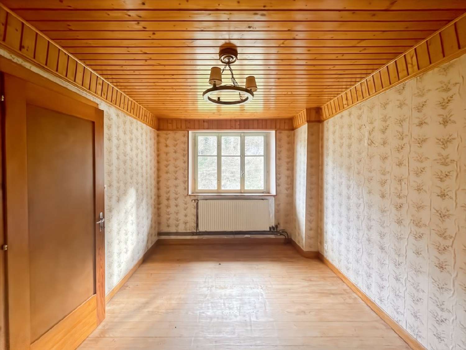  for sale house Sainte-Croix-aux-Mines Haut-Rhin 8