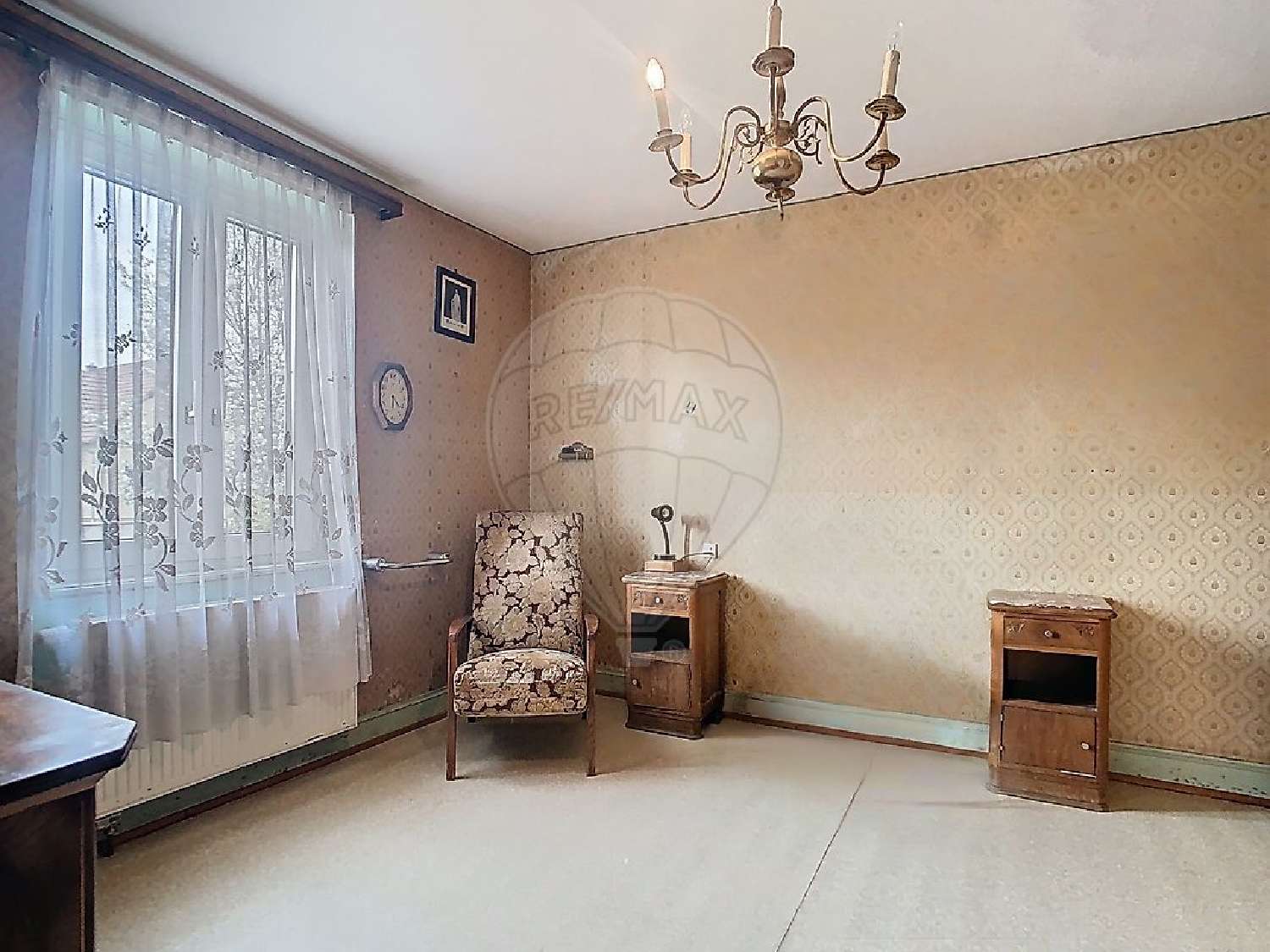  for sale house Sainte-Croix-en-Plaine Haut-Rhin 4