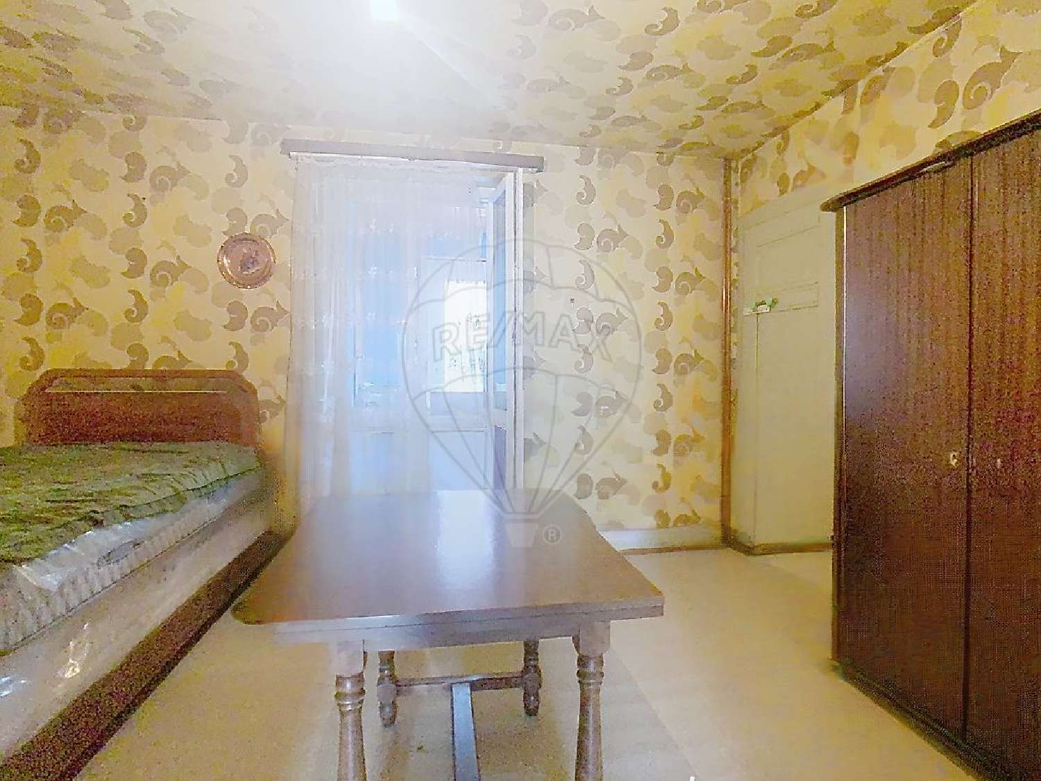  for sale house Sainte-Croix-en-Plaine Haut-Rhin 8