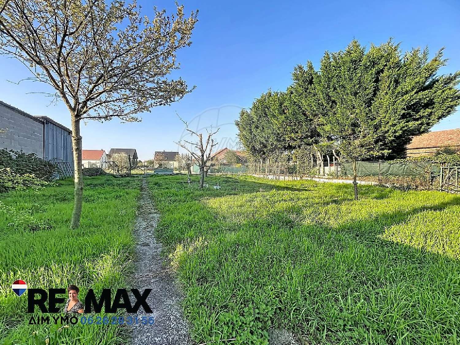  te koop huis Sainte-Croix-en-Plaine Haut-Rhin 2