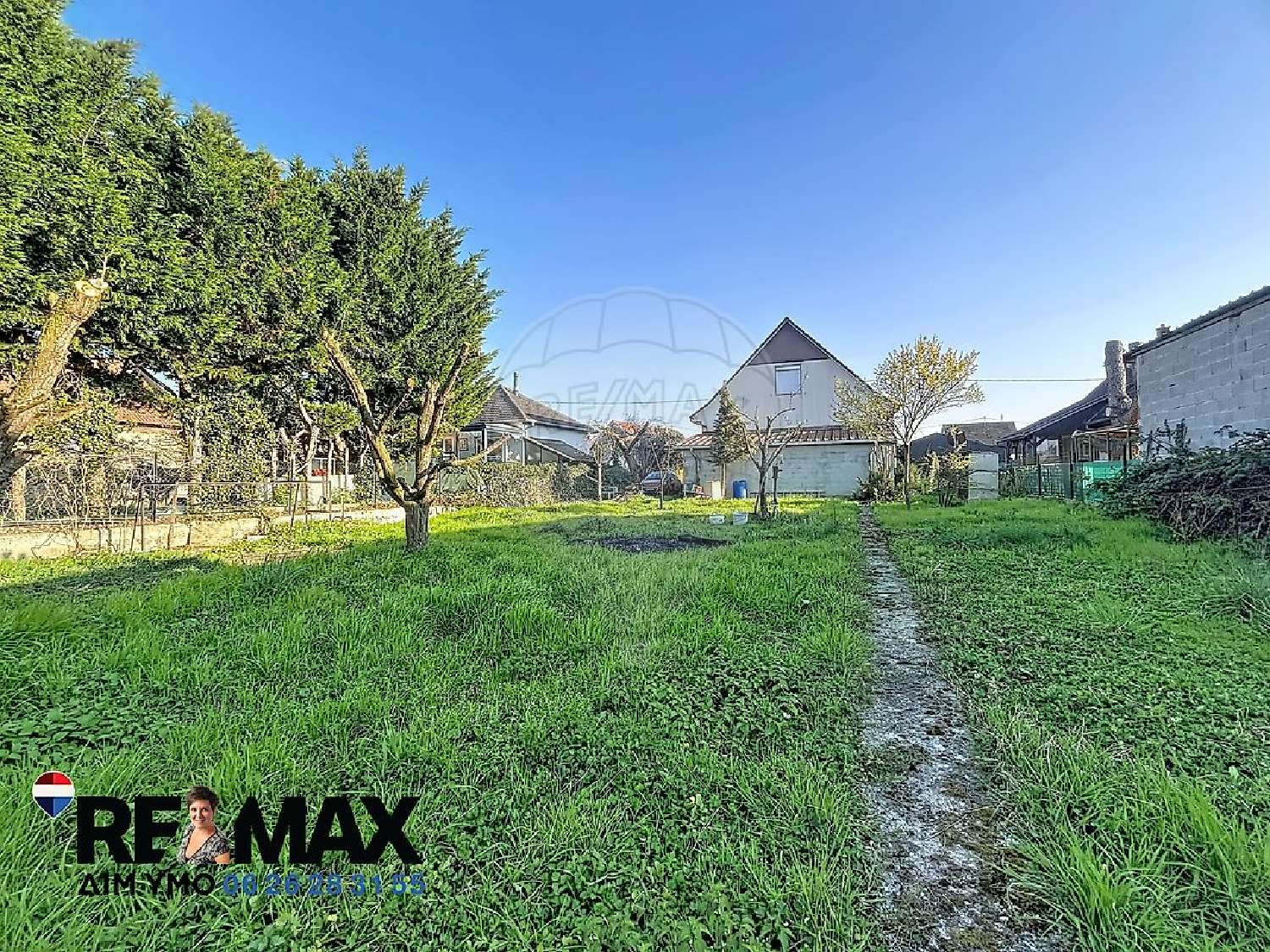  te koop huis Sainte-Croix-en-Plaine Haut-Rhin 3