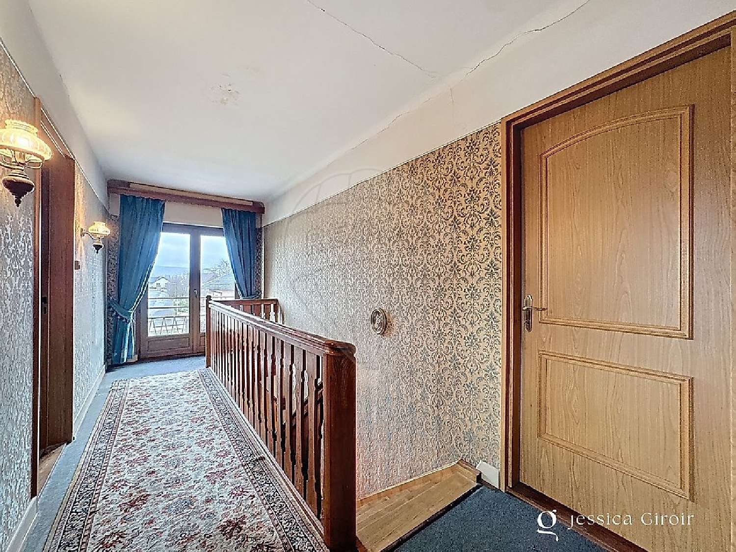  kaufen Haus Sainte-Croix-en-Plaine Haut-Rhin 7