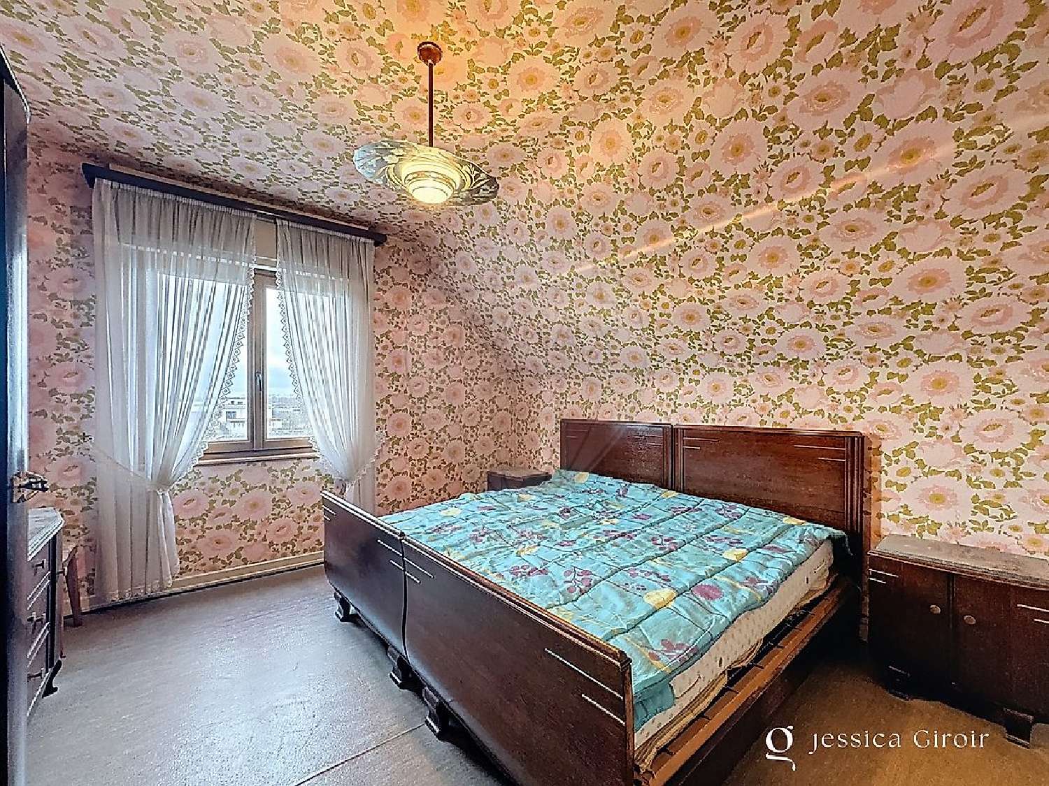  kaufen Haus Sainte-Croix-en-Plaine Haut-Rhin 8