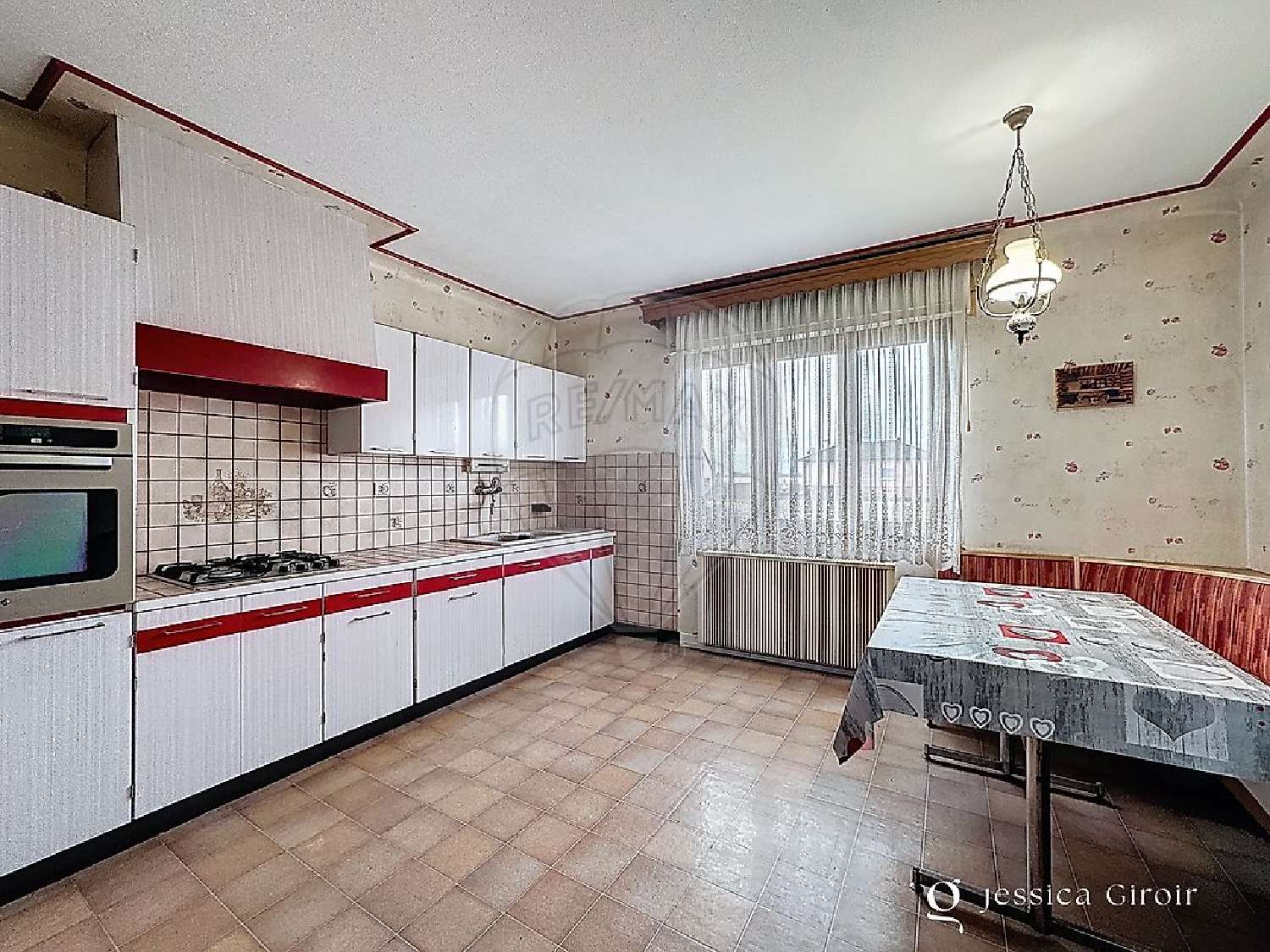  kaufen Haus Sainte-Croix-en-Plaine Haut-Rhin 4