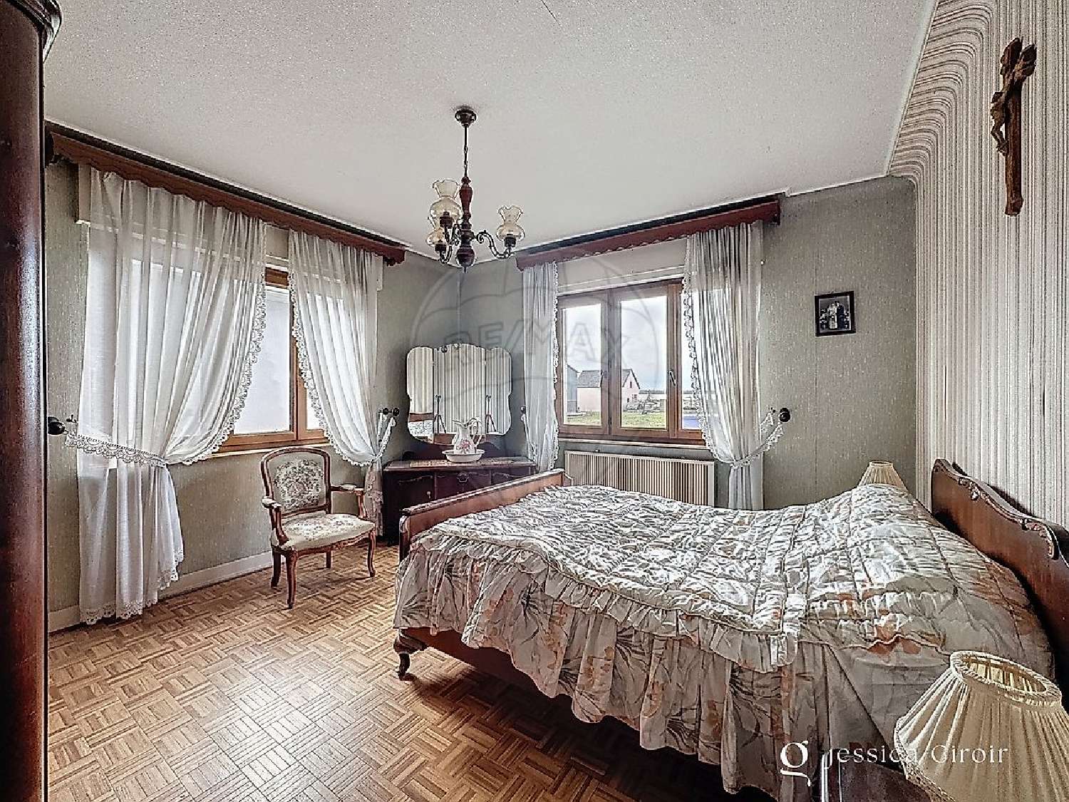  kaufen Haus Sainte-Croix-en-Plaine Haut-Rhin 6