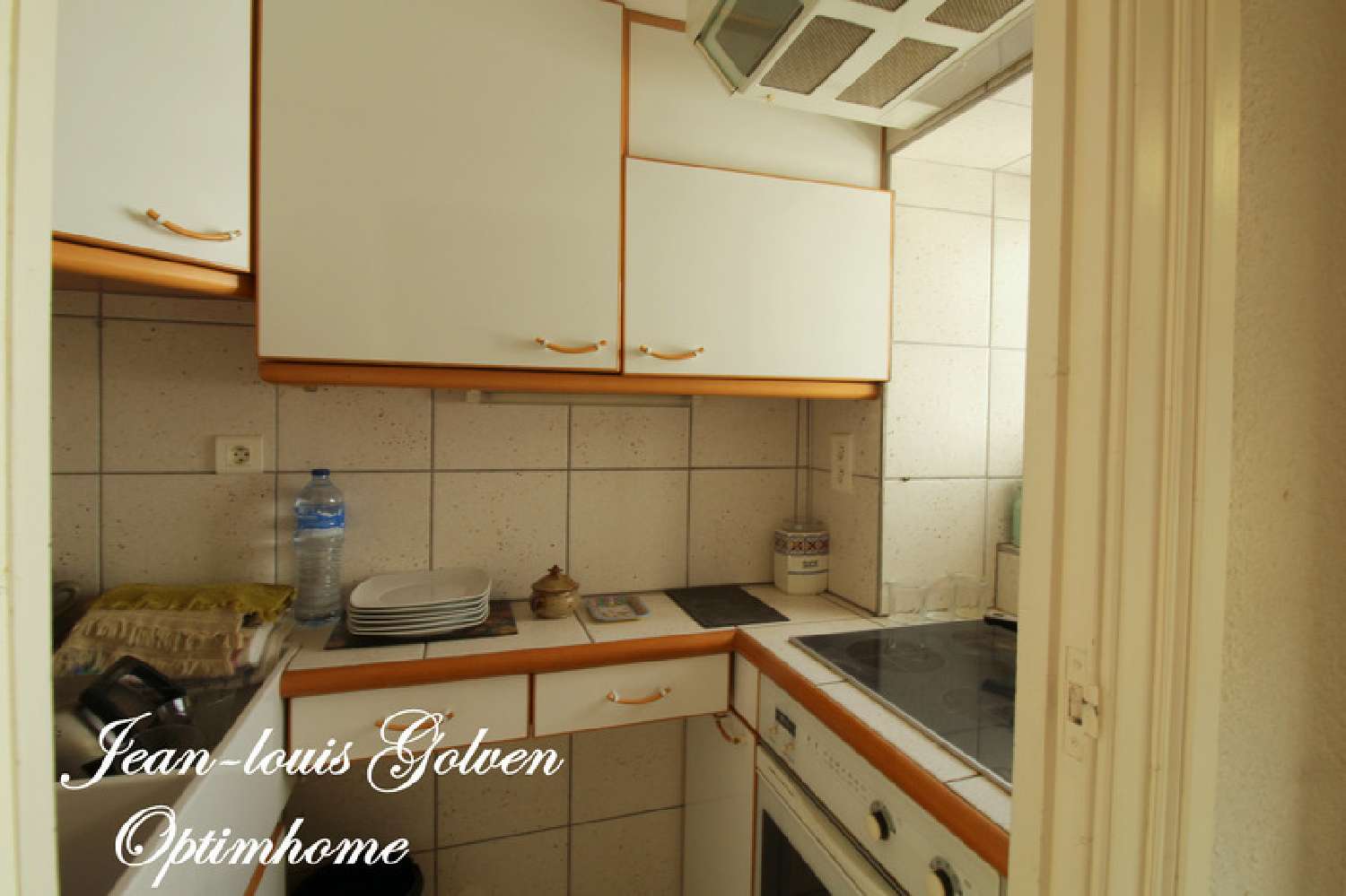  te koop huis Sainte-Eulalie-de-Cernon Aveyron 4