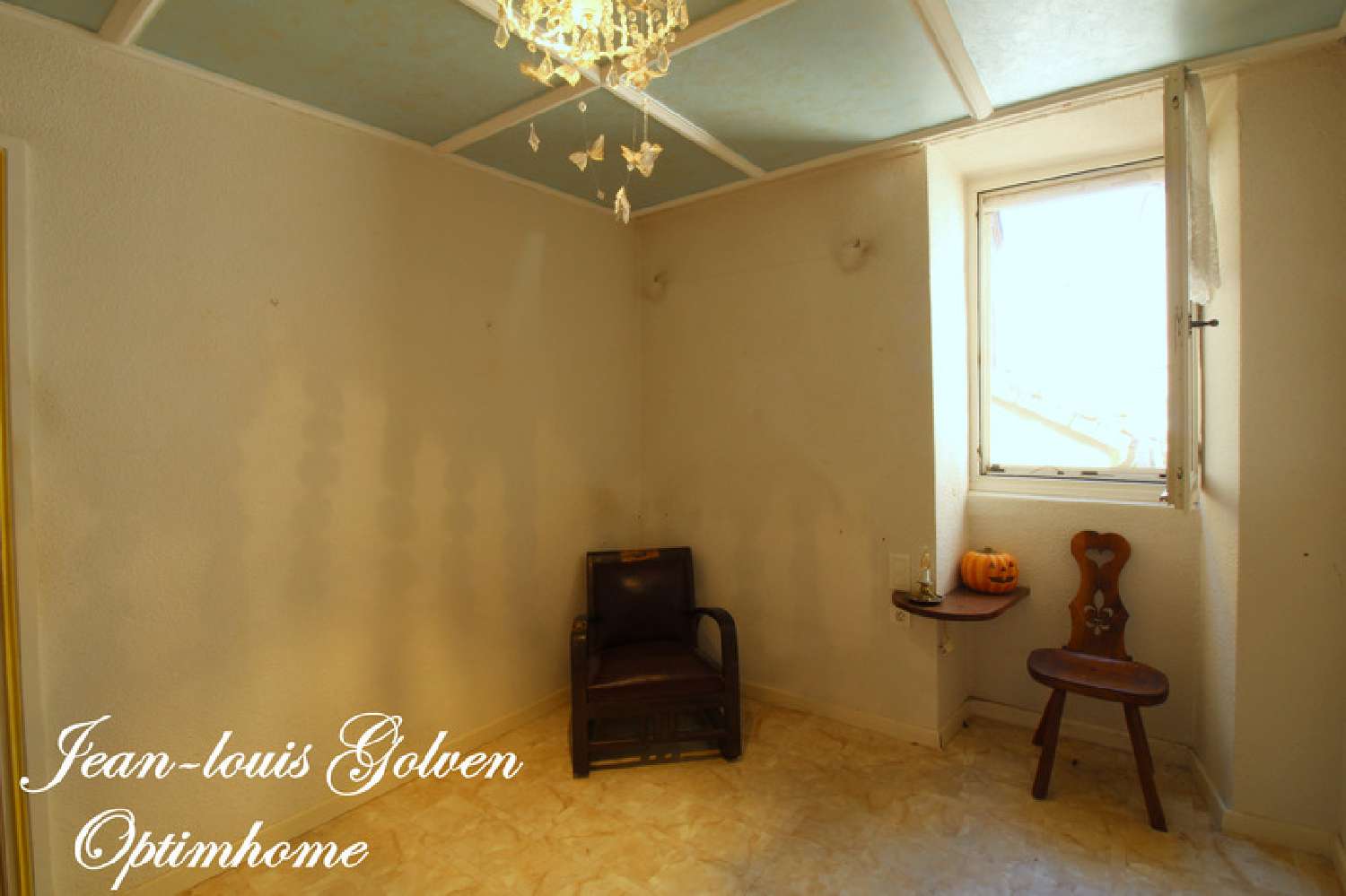  te koop huis Sainte-Eulalie-de-Cernon Aveyron 7