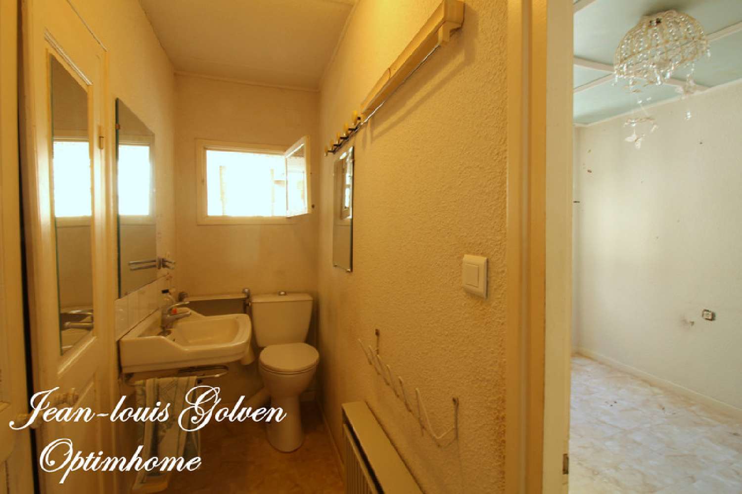  te koop huis Sainte-Eulalie-de-Cernon Aveyron 8