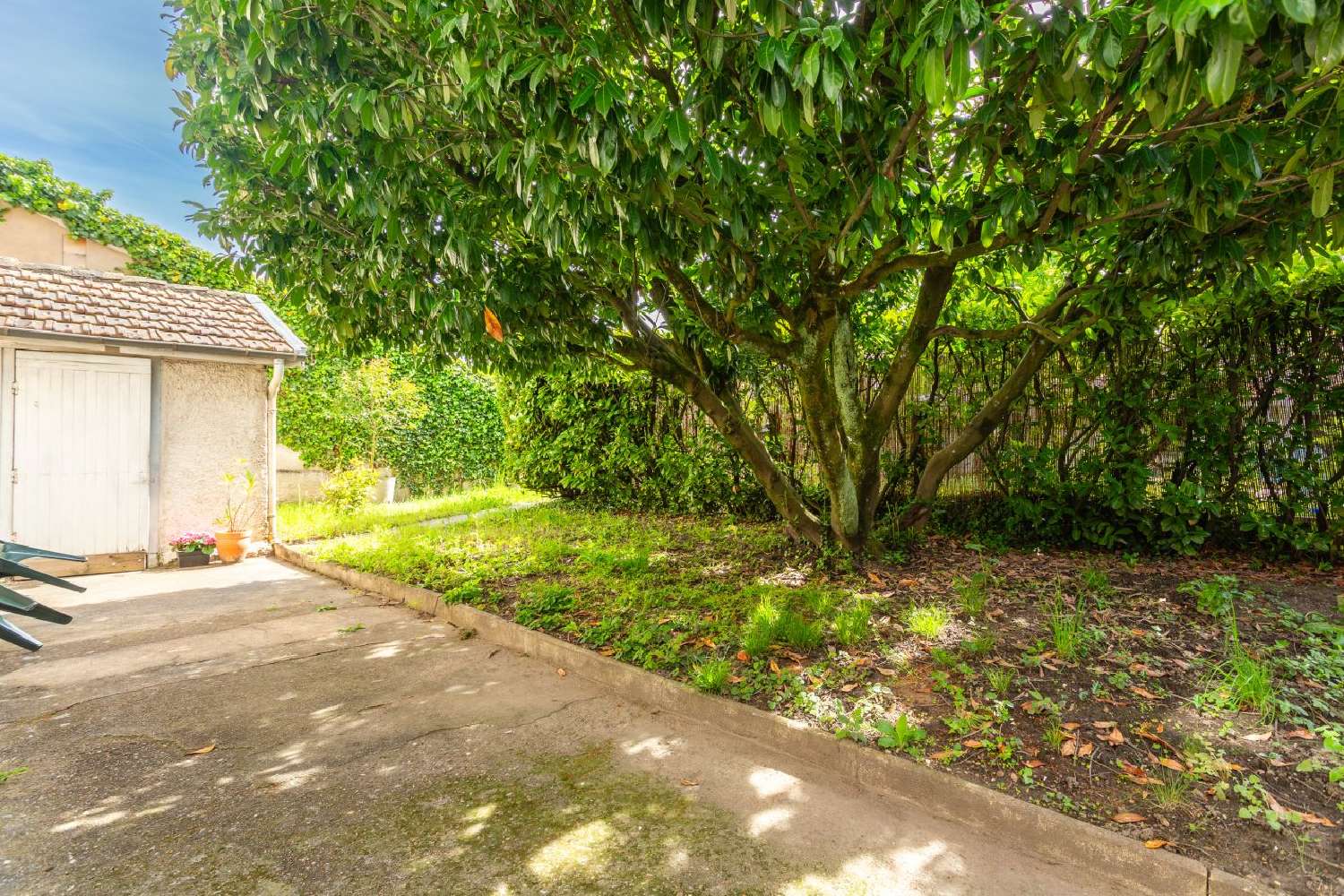  te koop huis Sainte-Foy-lès-Lyon Rhône 2