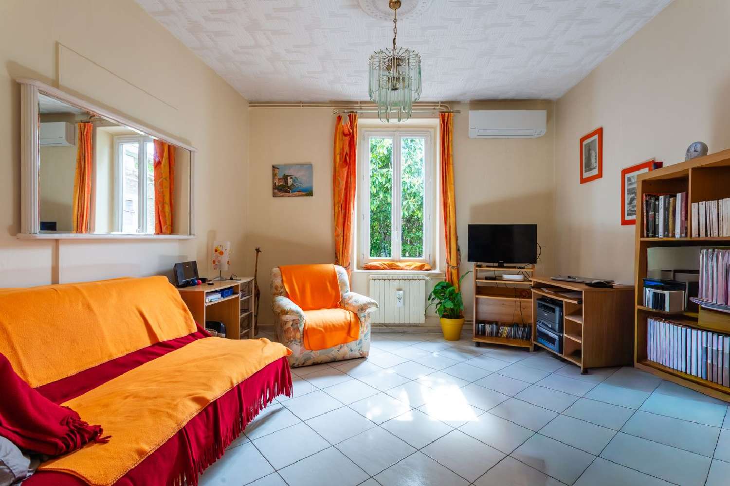  te koop huis Sainte-Foy-lès-Lyon Rhône 4