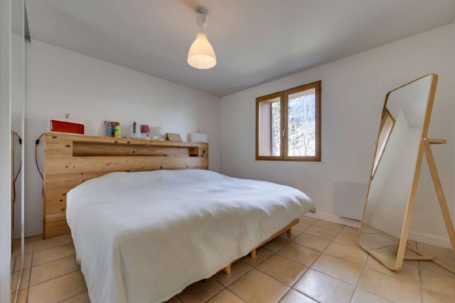  en venta casa Sainte-Foy-Tarentaise Savoie 5