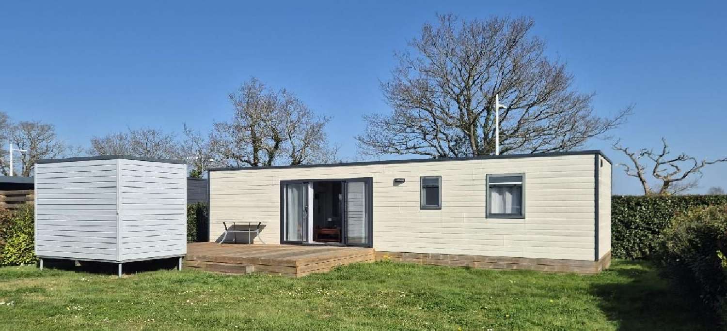  te koop huis Sainte-Foy Vendée 1