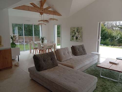 Sainte-Foy Vendée house foto 7305078