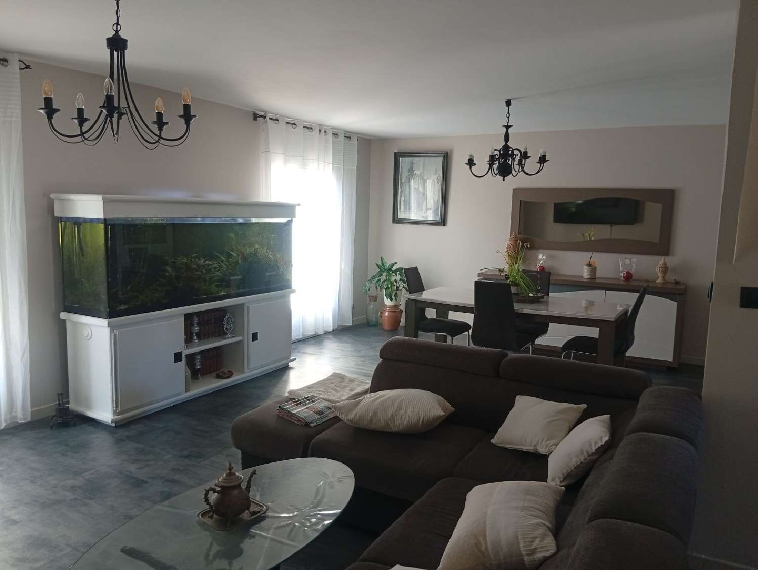  te koop huis Sainte-Foy Vendée 5