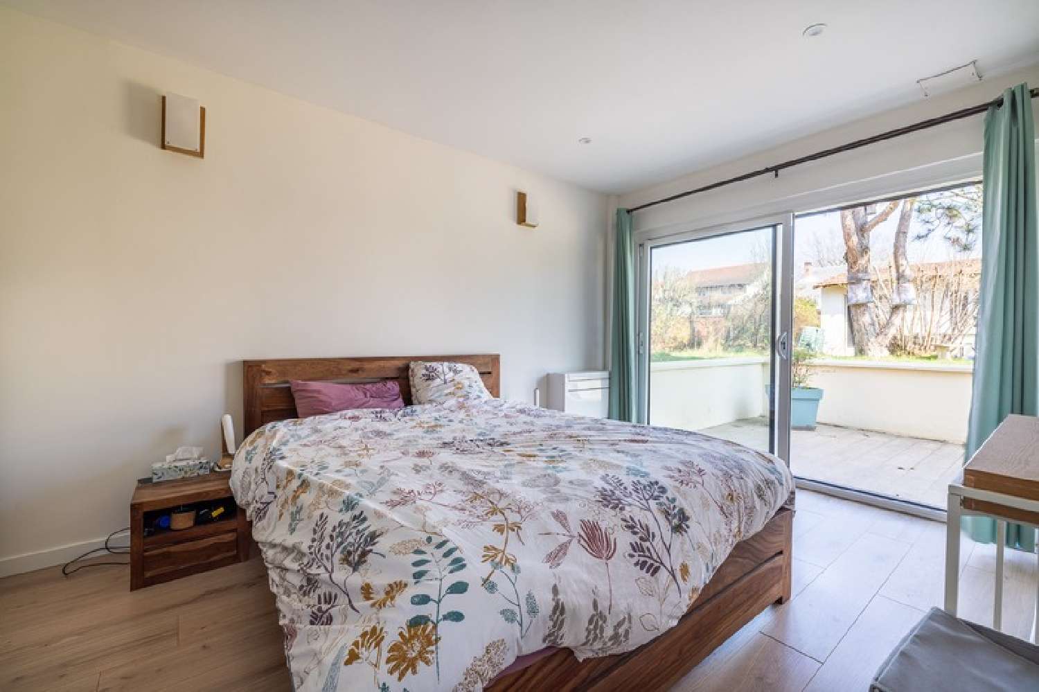  kaufen Haus Sainte-Geneviève-des-Bois Essonne 6