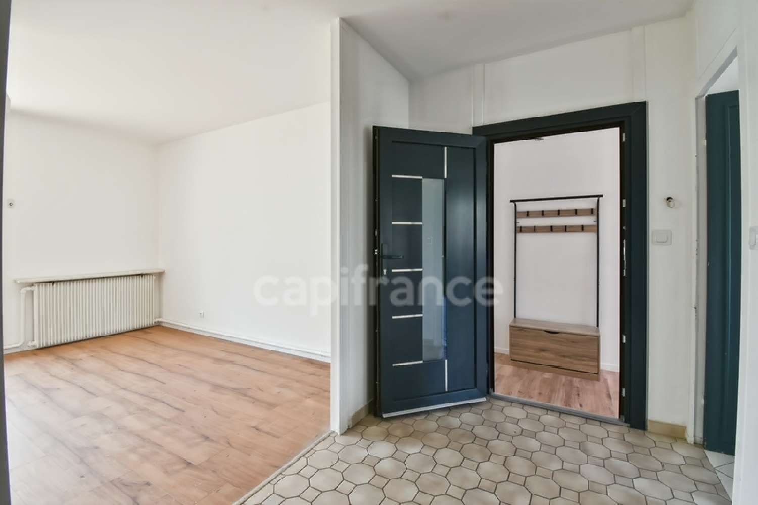  kaufen Haus Sainte-Geneviève-des-Bois Essonne 2