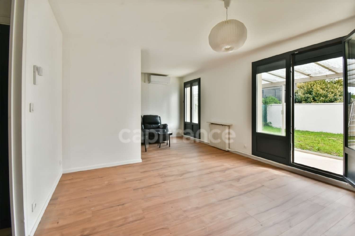  kaufen Haus Sainte-Geneviève-des-Bois Essonne 3