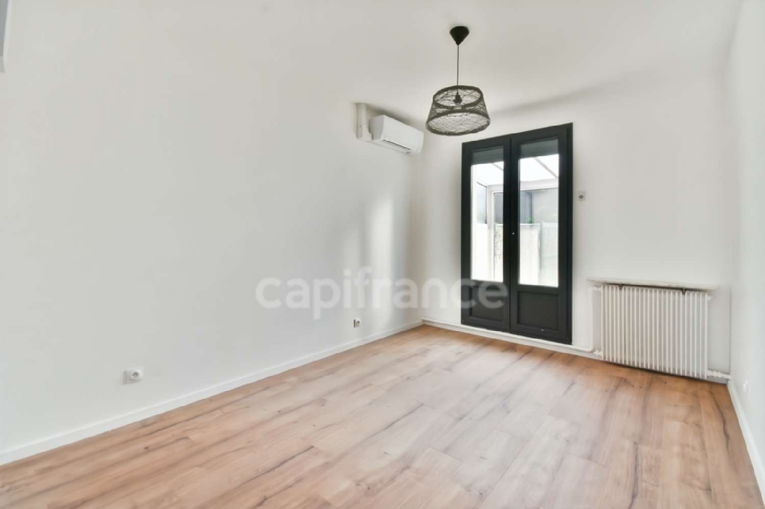  kaufen Haus Sainte-Geneviève-des-Bois Essonne 4