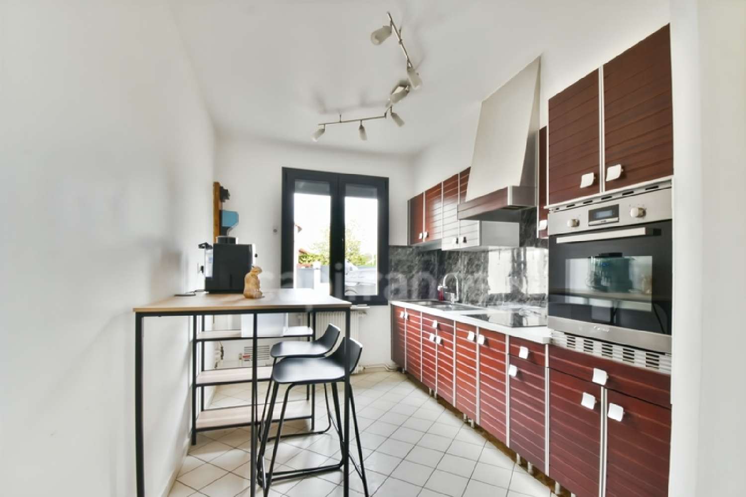  kaufen Haus Sainte-Geneviève-des-Bois Essonne 5