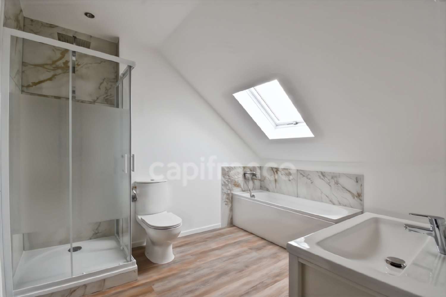  kaufen Haus Sainte-Geneviève-des-Bois Essonne 6