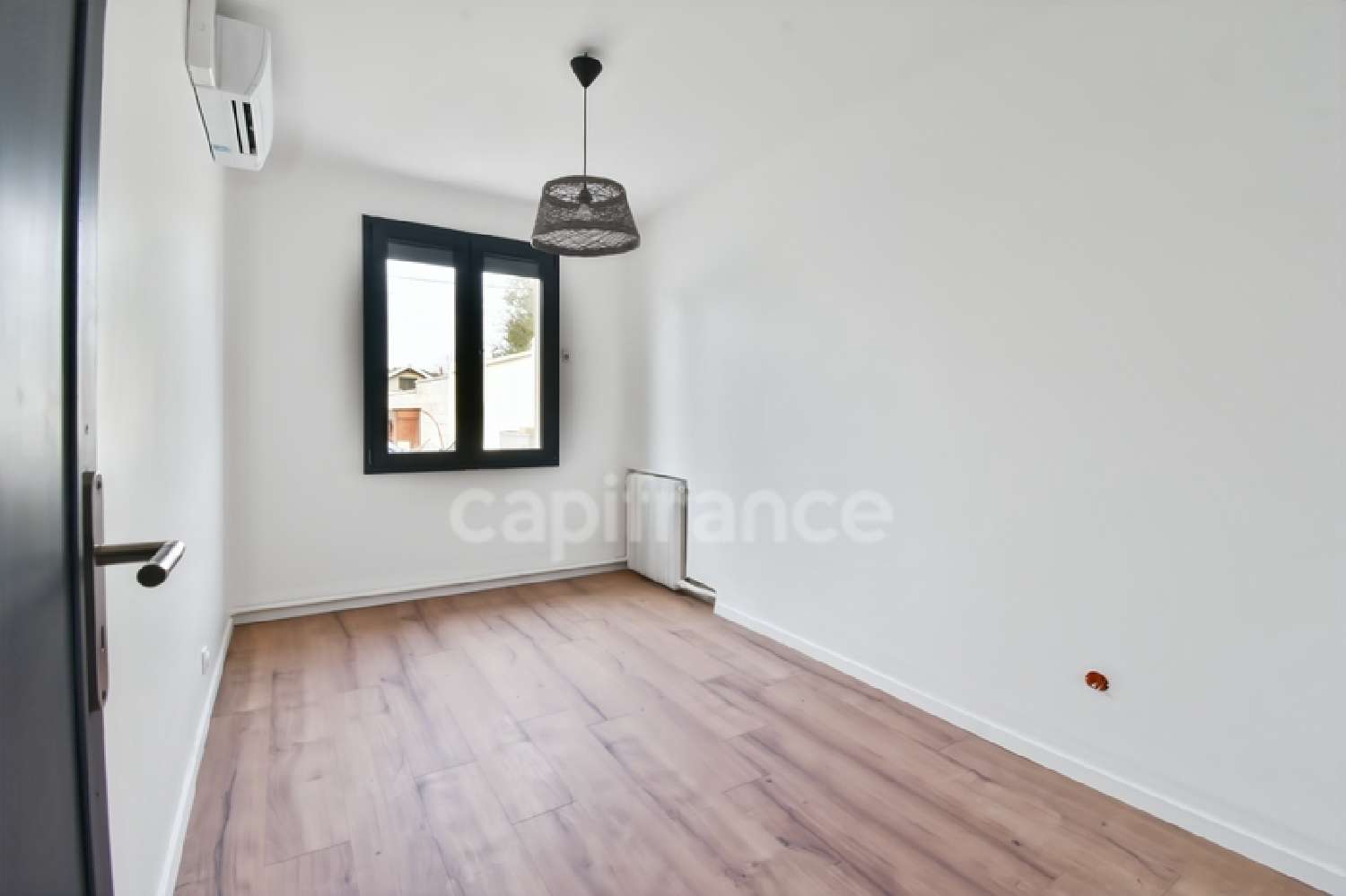  kaufen Haus Sainte-Geneviève-des-Bois Essonne 7